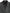 Dolce & Gabbana Gray Plaid Wool MARTINI Formal 2 Piece Suit