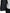 Dolce & Gabbana Dark Blue Wool NAPOLI Formal 2 Piece Suit