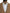 Prada Brown Cashmere 2 Piece Single Breasted Suit
