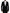 Dolce & Gabbana Black Wool Single Breasted Coat Blazer