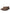 Dolce & Gabbana Brown Woven Leather Loafers Casual Shoes