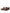 Dolce & Gabbana Brown Woven Leather Loafers Casual Shoes