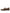 Dolce & Gabbana Brown Woven Leather Loafers Casual Shoes