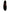 Dolce & Gabbana Black Suede Loafers Formal Dress Slip On Shoes