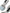 Dolce & Gabbana Light Blue Sequin Ankle Strap Sandals Shoes