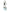 Dolce & Gabbana Light Blue Sequin Ankle Strap Sandals Shoes