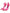Dolce & Gabbana Pink Leather Crystal Heels Sandals Shoes