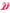 Dolce & Gabbana Pink Leather Crystal Heels Sandals Shoes