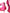 Dolce & Gabbana Pink Leather Crystal Heels Sandals Shoes