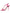 Dolce & Gabbana Pink Embellished Leather Sandals Heels Shoes