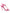 Dolce & Gabbana Pink Embellished Leather Sandals Heels Shoes