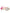 Dolce & Gabbana Pink Embellished Leather Sandals Heels Shoes