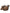 Dolce & Gabbana Brown Leopard Slingback Heels Sandals Shoes