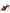 Dolce & Gabbana Brown Leopard Slingback Heels Sandals Shoes