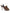 Dolce & Gabbana Brown Leopard Slingback Heels Sandals Shoes