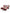 Dolce & Gabbana Multicolor Floral Crystal Leather Sandals Shoes