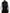 Dolce & Gabbana Black Polyester STAFF Formal 3 Piece Suit