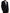 Dolce & Gabbana Dark Blue Cotton Single Breasted Coat Blazer