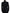 Dolce & Gabbana Dark Blue Cotton Single Breasted Coat Blazer