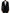 Dolce & Gabbana Black Wool Single Breasted Coat Blazer