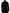 Dolce & Gabbana Black Wool Single Breasted Coat Blazer