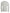 Dolce & Gabbana Off White Cotton Round Neck Pullover Sweater