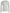 Dolce & Gabbana Off White Cotton Round Neck Pullover Sweater
