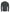 Dolce & Gabbana Dark Gray Wool Crew Neck Pullover Sweater