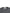 Dolce & Gabbana Dark Gray Wool Crew Neck Pullover Sweater