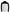 Dolce & Gabbana White Black SICILIA Henley Shirt Pullover Sweater