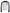 Dolce & Gabbana White Black SICILIA Henley Shirt Pullover Sweater