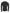 Dolce & Gabbana Dark Gray Wool Crew Neck Pullover Sweater