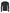 Dolce & Gabbana Dark Gray Wool Crew Neck Pullover Sweater