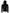 Dolce & Gabbana Dark Gray Cashmere Hooded Pullover Sweater
