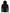 Dolce & Gabbana Dark Gray Cashmere Hooded Pullover Sweater