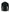 Dolce & Gabbana Dark Gray Wool Crew Neck Pullover Sweater