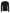 Dolce & Gabbana Dark Gray Wool Crew Neck Pullover Sweater