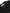 Dolce & Gabbana Dark Gray Wool Crew Neck Pullover Sweater