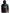 Dolce & Gabbana Multicolor Tiger Hooded Sweatshirt Sweater