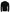 Dolce & Gabbana Black Cotton Long Sleeves Sweatshirt Sweater