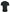 Dolce & Gabbana Gray Logo Print Crewneck Short Sleeve T-shirt
