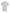 Dolce & Gabbana White Cotton Pocket Short Sleeves T-shirt
