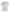 Dolce & Gabbana White Cotton Pocket Short Sleeves T-shirt