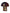 Dolce & Gabbana Multicolor Tiger Print Cotton Short Sleeves T-shirt