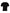 Dolce & Gabbana Multicolor Tiger Print Cotton Short Sleeves T-shirt