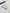 Dolce & Gabbana White Embellished Cotton Crew Neck T-shirt