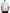Dolce & Gabbana White Amor Heart Cotton Crewneck Short Sleeve T-shirt