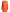 Dolce & Gabbana Elegant Long-Sleeve Full-Length Orange Sheath Dress