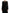 Dolce & Gabbana Elegant Black Sheath Long Sleeve Dress
