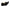 Dolce & Gabbana Elegant Crystal Diadem Headband